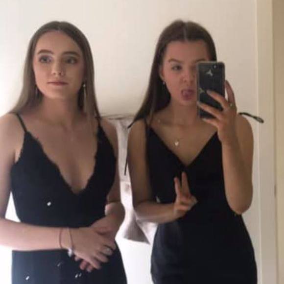 chloe_hayes77